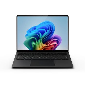 Portátil Microsoft Surface Laptop 7 13,8