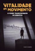 vitalidade em movimento