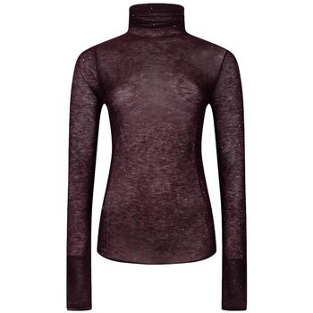Pinko Jersey 105821_a2pm-w63 para mujer