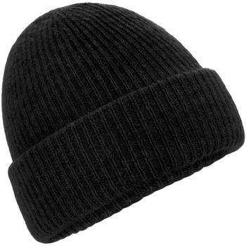 Beechfield Gorro RW8727 para mujer