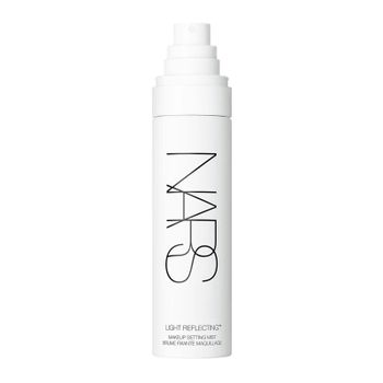 Nars Cosmética Facial Light Reflecting Makeup Setting Mist