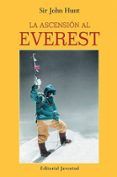 la ascension al everest 11 ed