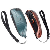 blade adaptador raton para joy switch 2