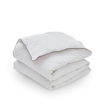 Edredón Nórdico 220x220 Pikolin Home 96% Plumón Invierno Cama 150/160