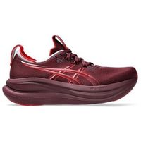 asics zapatillas gel nimbus 28 para mujer