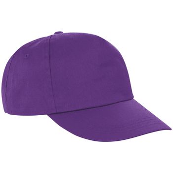 Result Gorra RW10427 para hombre