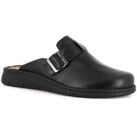 grunland sandalias dsg-ce0499 para hombre