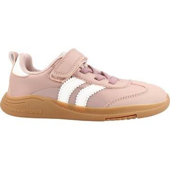 Blanditos Deportivas Moda Aresbd para niño