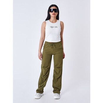Project X Paris Pantalones - para mujer