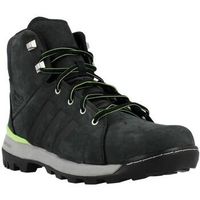 adidas zapatillas de senderismo trail cruiser mid para hombre