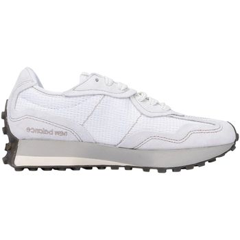 New Balance Zapatillas 327 para hombre