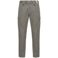 myths pantalones 190-frm15l - ares-k-26 para hombre