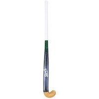 kookaburra complemento deporte 9271 cm cs3095 para hombre