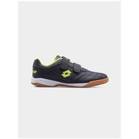 lotto zapatillas de futbol pacer t para hombre