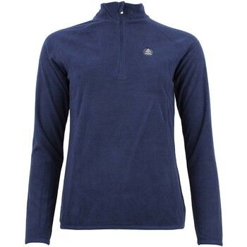 Peak Mountain Polar Sweat polaire femme AFINOR para mujer
