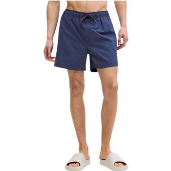 Jack & Jones Bañador BAÑADOR JPSTMAUI HOMBRE para hombre