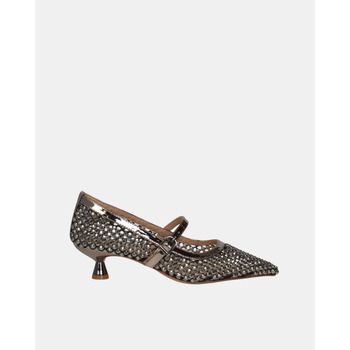 ALMA EN PENA Zapatos de tacón I260201 para mujer