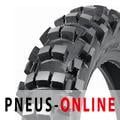 R 525 REAR SOFT NHS