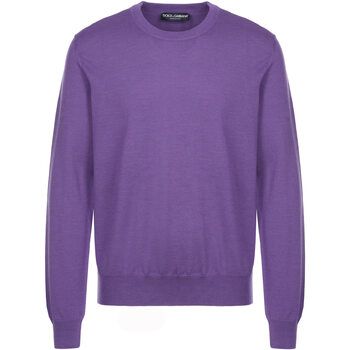 D&G Jersey - para hombre