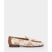 pedro miralles mocasines foz para mujer