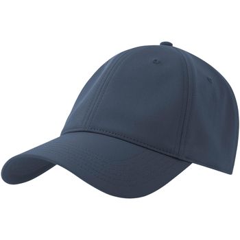 Atlantis Gorra AB641 para hombre