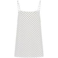 ccdk copenhagen camiseta tirantes kendall para mujer
