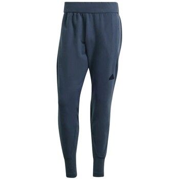 adidas Pantalón chandal Z.N.E Winterized para mujer