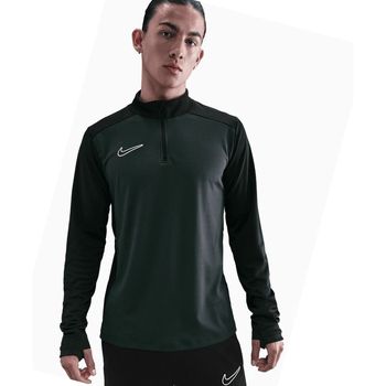 Nike Chaqueta deporte Academy para hombre