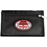 ac milan complemento deporte bs548 para mujer