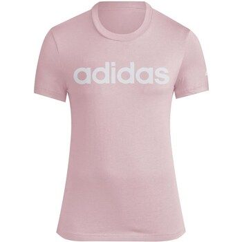 adidas Camiseta IY9190 para mujer