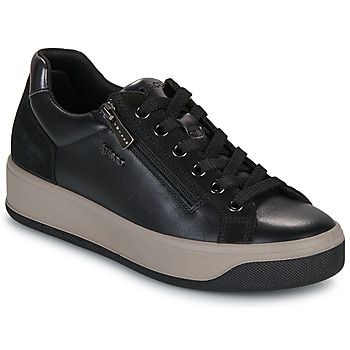 IgI&CO Zapatillas D.AVA para mujer