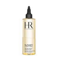 helena rubinstein re-plasty replasty light peel tratamiento 30ml