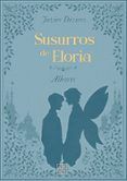 Susurros de Eloria