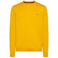 sun68 jersey q-nol-62633 para hombre