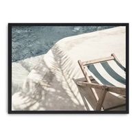 cuadro hammock
