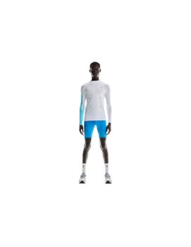 Pantalón corto de Running On 5