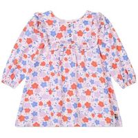 carrement beau vestido y30191 para nina