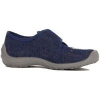 befado pantuflas boogie para nina