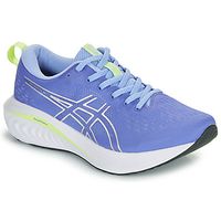 asics zapatillas de running gel-excite 10 para mujer
