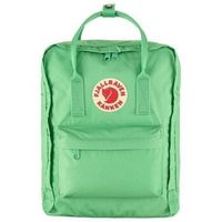 fjallraven mochila kanken para hombre