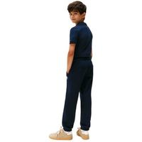 tommy hilfiger pantalones gt37205 para nino