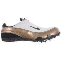 nike zapatillas de running zoom rival sprint plus para hombre