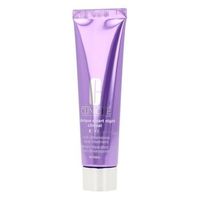 retinol smart clinical md clinique 30 ml