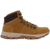 big star botines kk174217 para hombre