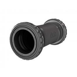 Sram Pedalier Dub Mtb 73 E-type Superboost+