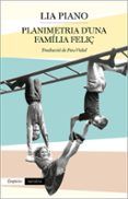 planimetria duna familia felic