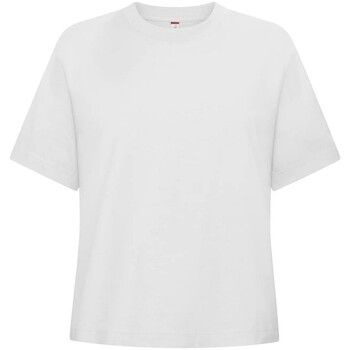 C-Clique Camiseta CQ029391 para mujer