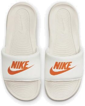 de NIKE CHANCLAS CN9675 108 VARIOS COLORES