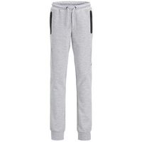 jack  jones pantalon chandal twill para nino