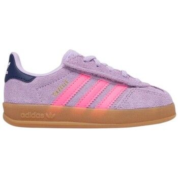 adidas Zapatillas ih4012 para niña